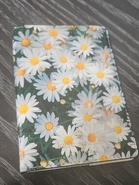 Kate Spade Passport Holder